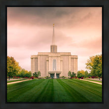 Load image into Gallery viewer, St. Louis Temple Brighter Days Ahead
