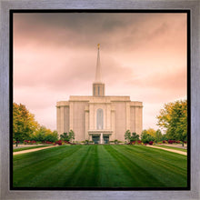 Load image into Gallery viewer, St. Louis Temple Brighter Days Ahead
