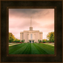 Load image into Gallery viewer, St. Louis Temple Brighter Days Ahead

