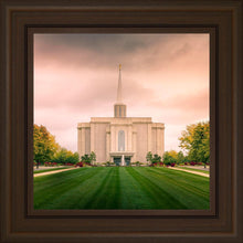 Load image into Gallery viewer, St. Louis Temple Brighter Days Ahead
