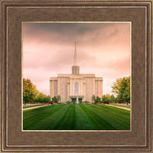 Load image into Gallery viewer, St. Louis Temple Brighter Days Ahead
