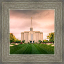Load image into Gallery viewer, St. Louis Temple Brighter Days Ahead
