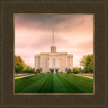 Load image into Gallery viewer, St. Louis Temple Brighter Days Ahead
