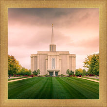 Load image into Gallery viewer, St. Louis Temple Brighter Days Ahead
