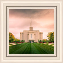 Load image into Gallery viewer, St. Louis Temple Brighter Days Ahead
