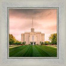 Load image into Gallery viewer, St. Louis Temple Brighter Days Ahead
