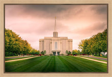 Load image into Gallery viewer, St. Louis Temple Brighter Days Ahead
