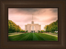 Load image into Gallery viewer, St. Louis Temple Brighter Days Ahead
