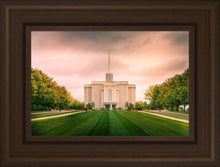 Load image into Gallery viewer, St. Louis Temple Brighter Days Ahead
