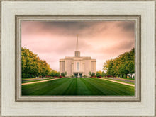 Load image into Gallery viewer, St. Louis Temple Brighter Days Ahead
