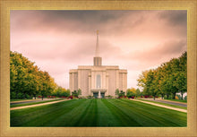 Load image into Gallery viewer, St. Louis Temple Brighter Days Ahead
