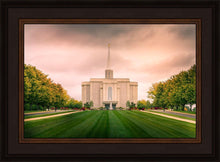 Load image into Gallery viewer, St. Louis Temple Brighter Days Ahead
