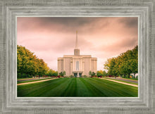 Load image into Gallery viewer, St. Louis Temple Brighter Days Ahead
