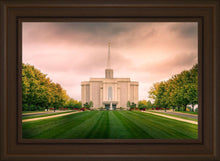 Load image into Gallery viewer, St. Louis Temple Brighter Days Ahead
