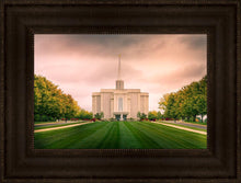 Load image into Gallery viewer, St. Louis Temple Brighter Days Ahead
