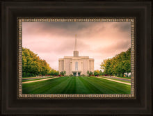 Load image into Gallery viewer, St. Louis Temple Brighter Days Ahead
