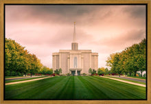 Load image into Gallery viewer, St. Louis Temple Brighter Days Ahead
