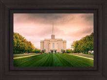 Load image into Gallery viewer, St. Louis Temple Brighter Days Ahead
