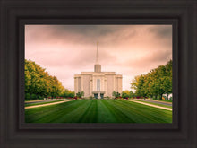 Load image into Gallery viewer, St. Louis Temple Brighter Days Ahead
