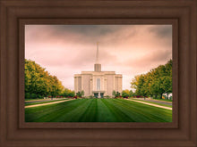 Load image into Gallery viewer, St. Louis Temple Brighter Days Ahead
