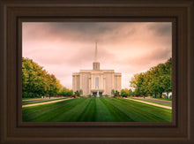 Load image into Gallery viewer, St. Louis Temple Brighter Days Ahead
