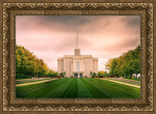 Load image into Gallery viewer, St. Louis Temple Brighter Days Ahead
