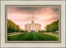 Load image into Gallery viewer, St. Louis Temple Brighter Days Ahead
