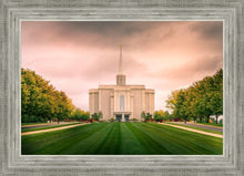 Load image into Gallery viewer, St. Louis Temple Brighter Days Ahead
