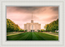 Load image into Gallery viewer, St. Louis Temple Brighter Days Ahead
