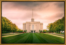 Load image into Gallery viewer, St. Louis Temple Brighter Days Ahead
