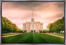 Load image into Gallery viewer, St. Louis Temple Brighter Days Ahead
