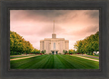 Load image into Gallery viewer, St. Louis Temple Brighter Days Ahead
