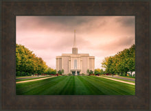 Load image into Gallery viewer, St. Louis Temple Brighter Days Ahead
