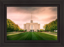 Load image into Gallery viewer, St. Louis Temple Brighter Days Ahead

