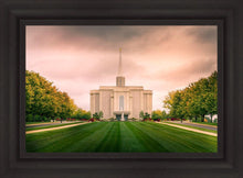 Load image into Gallery viewer, St. Louis Temple Brighter Days Ahead
