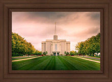 Load image into Gallery viewer, St. Louis Temple Brighter Days Ahead
