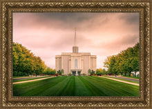 Load image into Gallery viewer, St. Louis Temple Brighter Days Ahead
