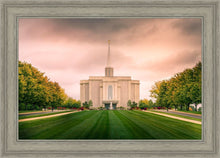 Load image into Gallery viewer, St. Louis Temple Brighter Days Ahead

