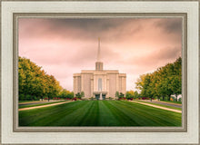 Load image into Gallery viewer, St. Louis Temple Brighter Days Ahead
