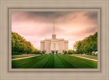 Load image into Gallery viewer, St. Louis Temple Brighter Days Ahead
