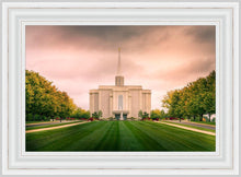 Load image into Gallery viewer, St. Louis Temple Brighter Days Ahead
