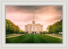 Load image into Gallery viewer, St. Louis Temple Brighter Days Ahead
