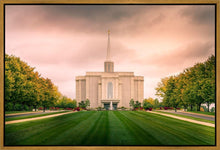 Load image into Gallery viewer, St. Louis Temple Brighter Days Ahead
