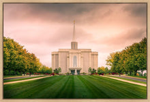 Load image into Gallery viewer, St. Louis Temple Brighter Days Ahead

