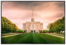 Load image into Gallery viewer, St. Louis Temple Brighter Days Ahead
