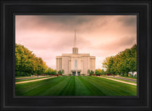 Load image into Gallery viewer, St. Louis Temple Brighter Days Ahead
