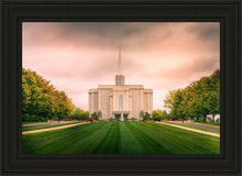 Load image into Gallery viewer, St. Louis Temple Brighter Days Ahead
