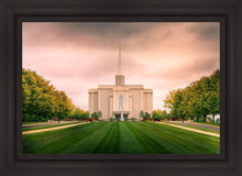 Load image into Gallery viewer, St. Louis Temple Brighter Days Ahead
