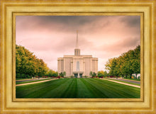 Load image into Gallery viewer, St. Louis Temple Brighter Days Ahead
