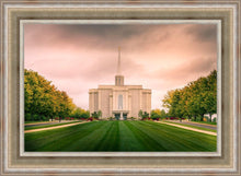Load image into Gallery viewer, St. Louis Temple Brighter Days Ahead
